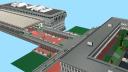 sfu-16-460.jpg