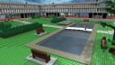 sfu-23-207.jpg