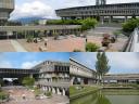 sfu-real.jpg
