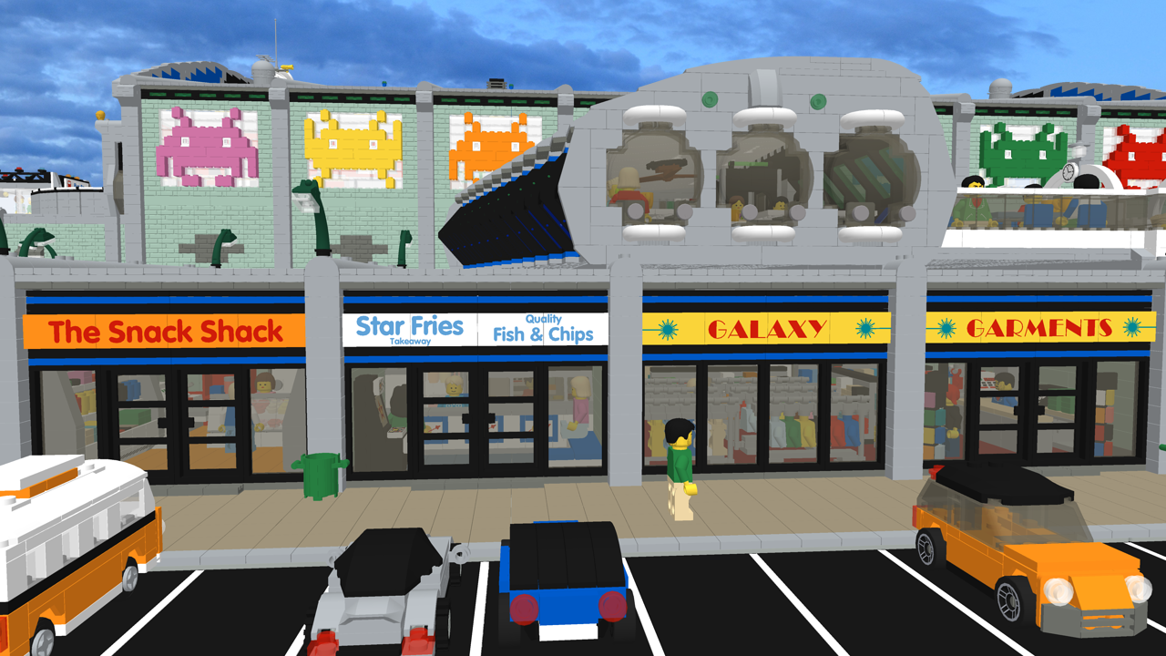 023p02205.png