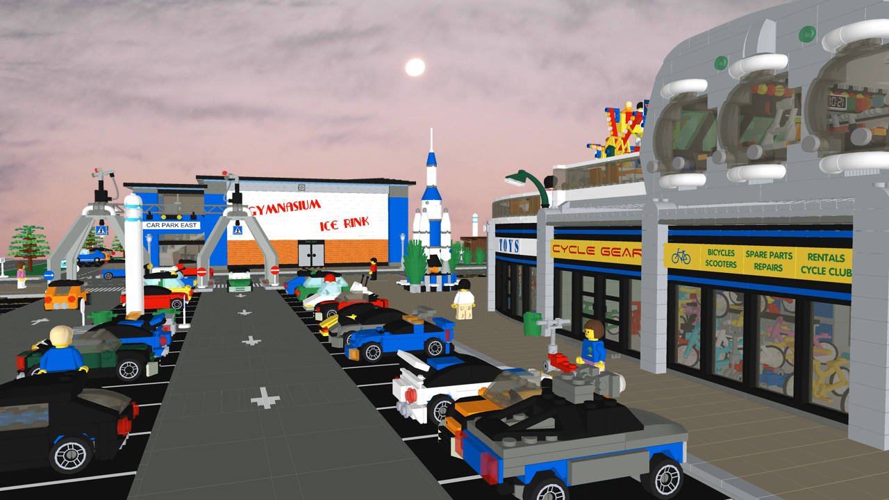 031f20127.png