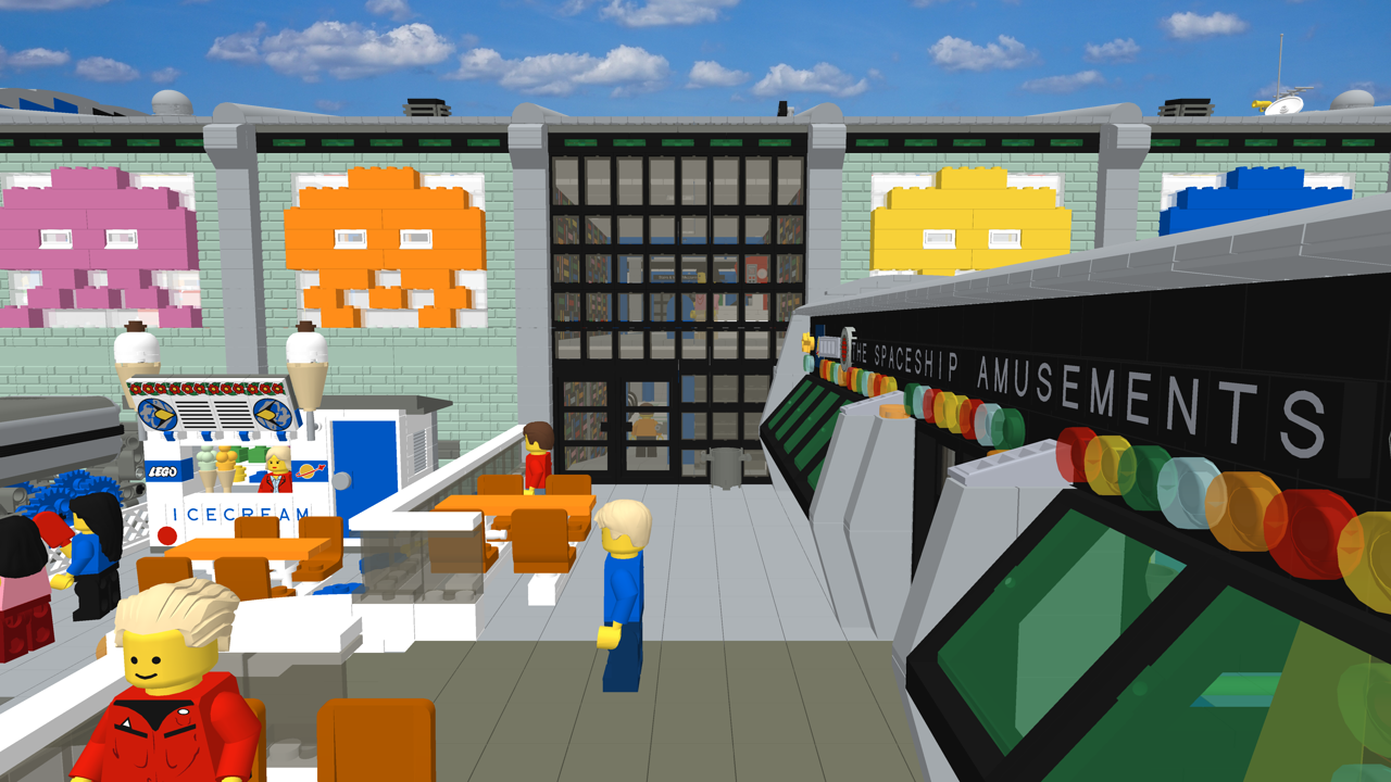 072p02607.png