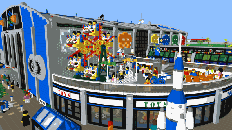 075anim800.gif