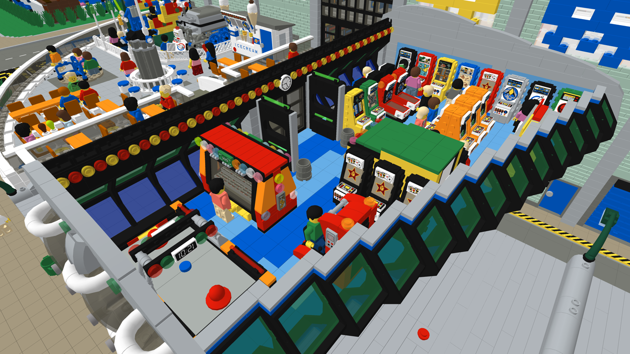 080p02602.png