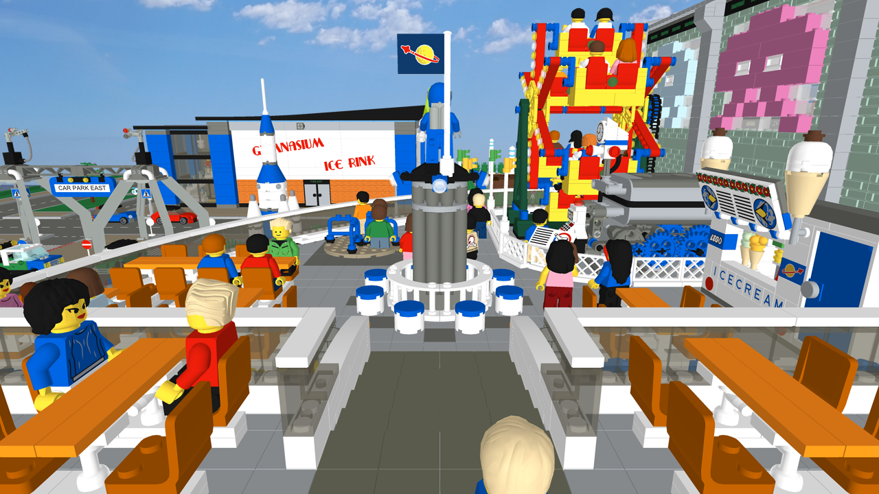 081p02601.png
