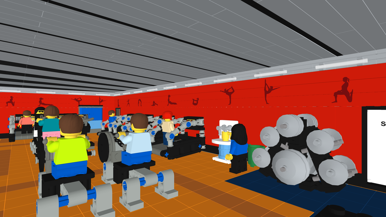 093f22085.png