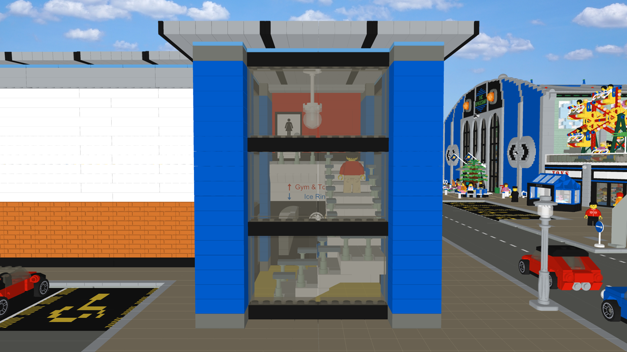 095p06903.png