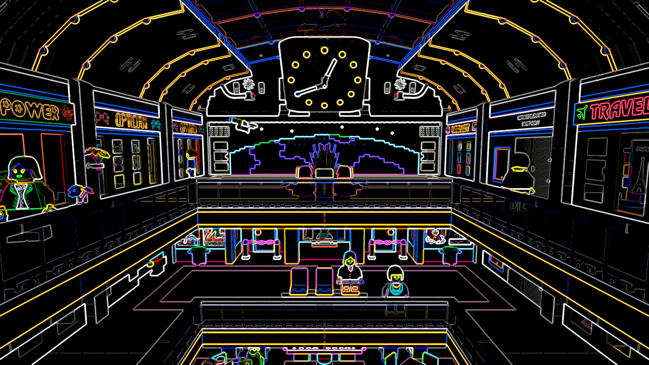 303f15515ge.jpg