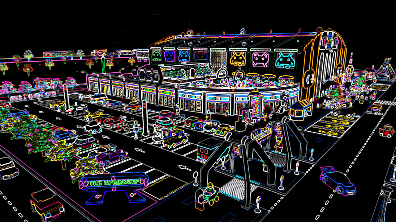 311p02103ge.jpg