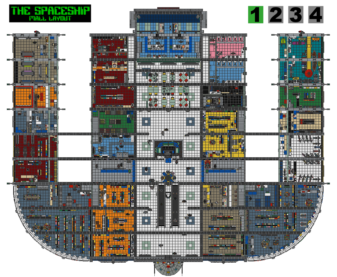 plans1plain.png