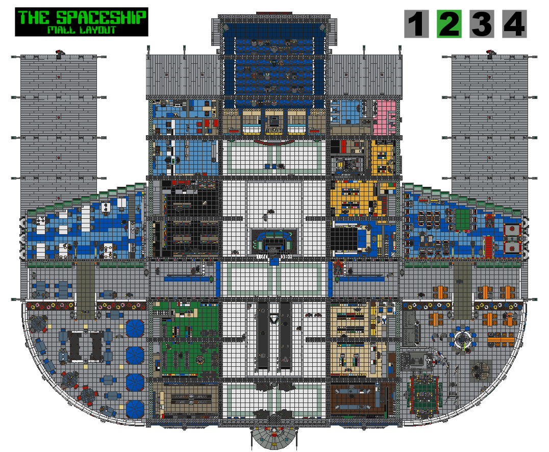 plans2plain.png