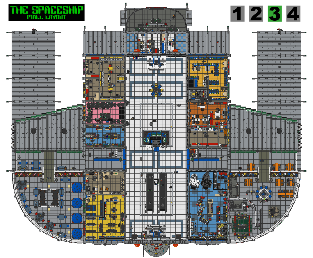 plans3plain.png