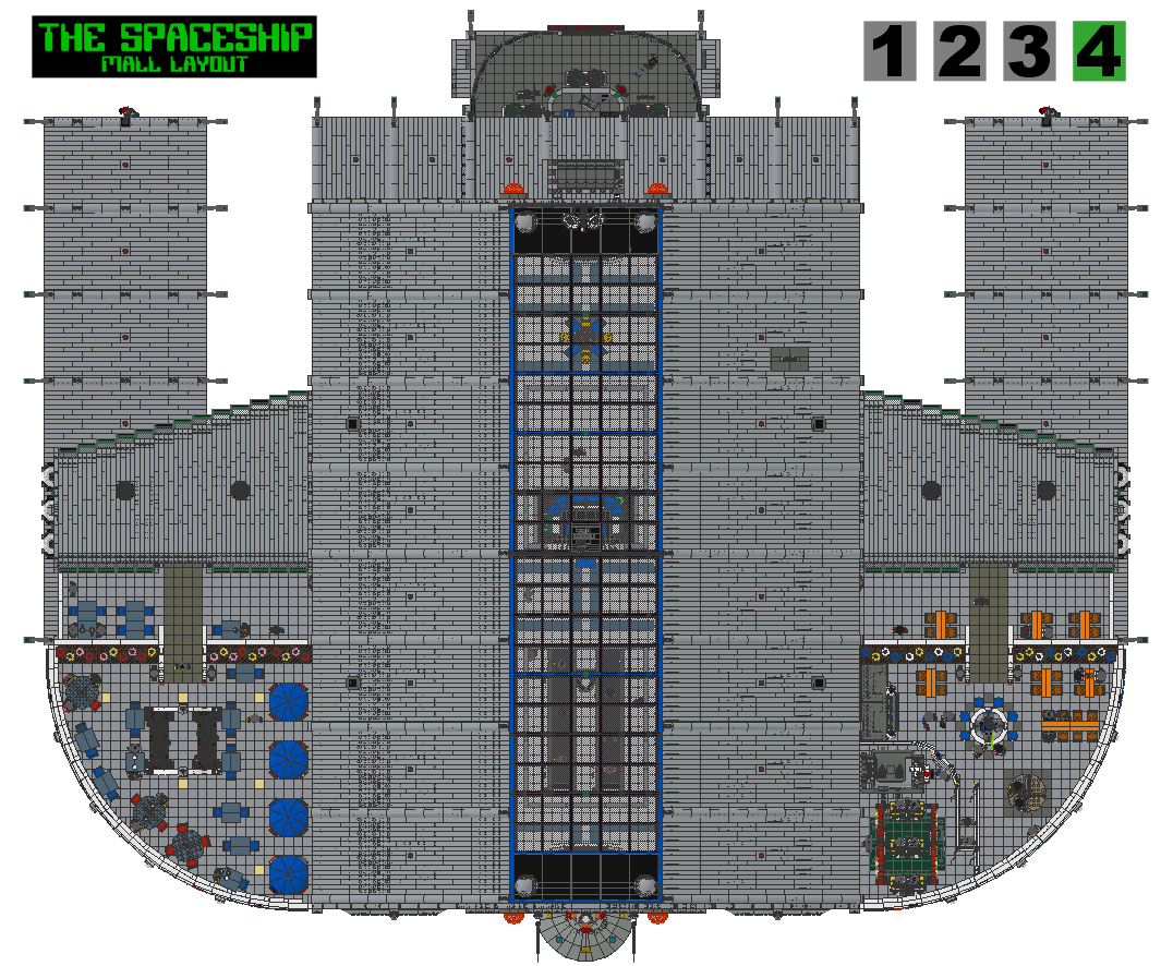 plans4plain.png