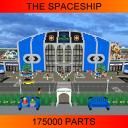 TheSpaceship