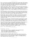 000info.txt
