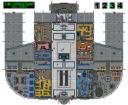 plans3plain.png