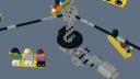 twister-07.jpg