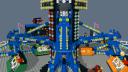 twister-11.jpg