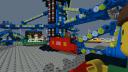 twister-12.jpg
