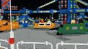 xanim2.gif