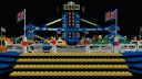 xanim3.gif