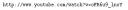 youtube.txt