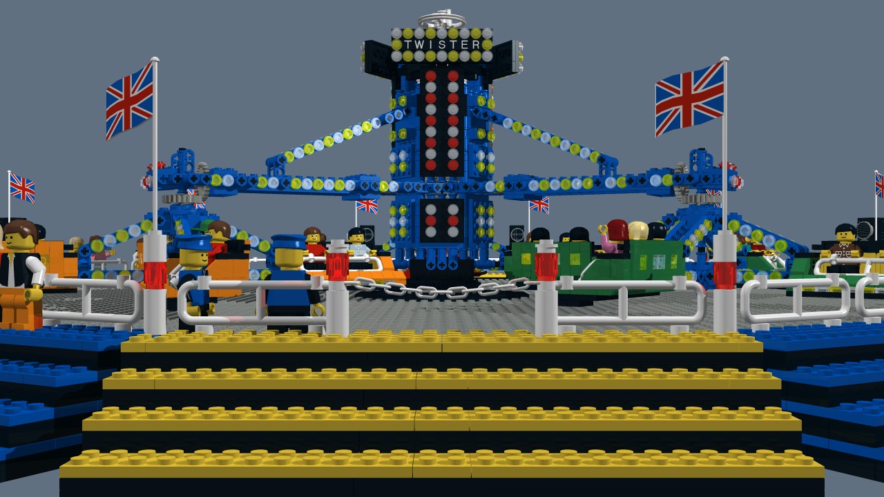 twister-02.jpg