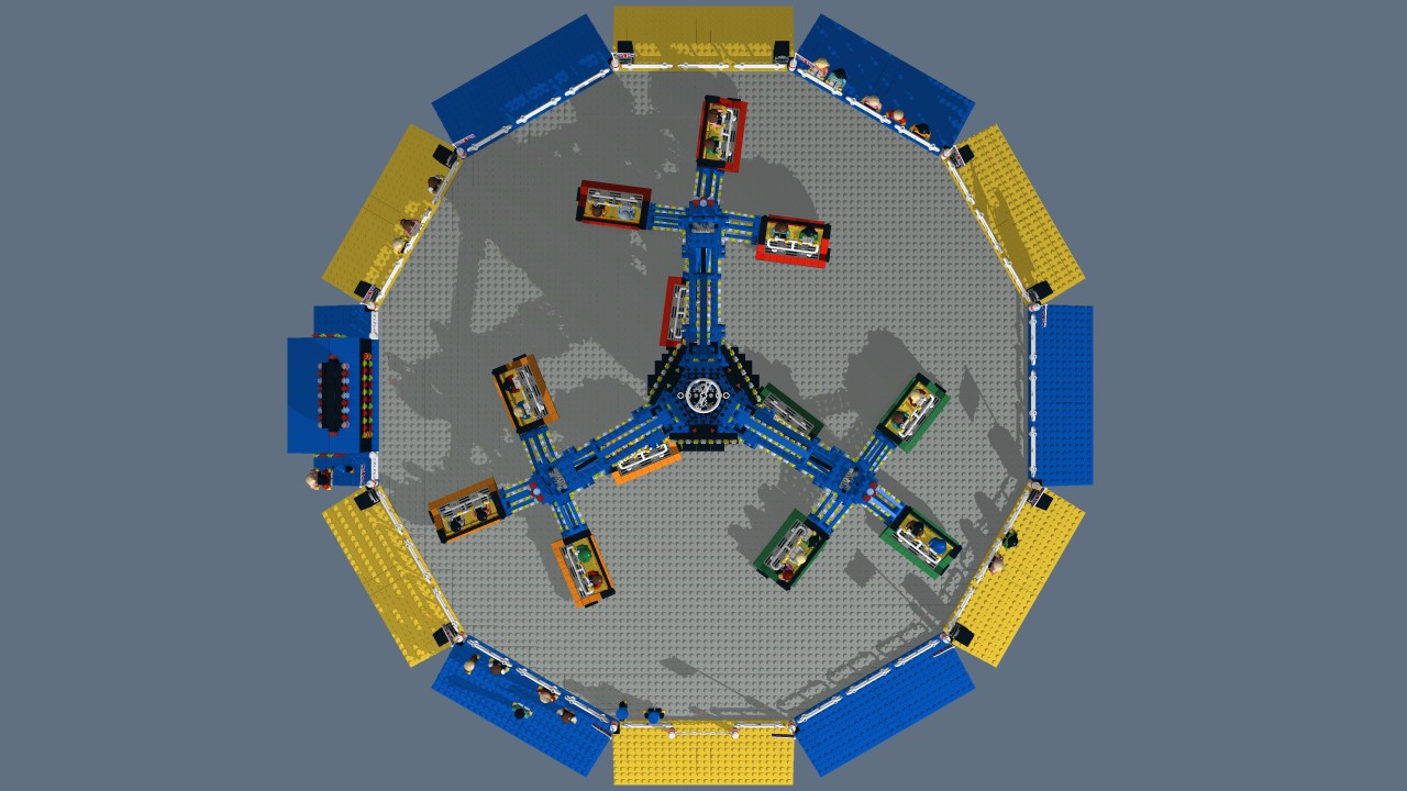 twister-04.jpg