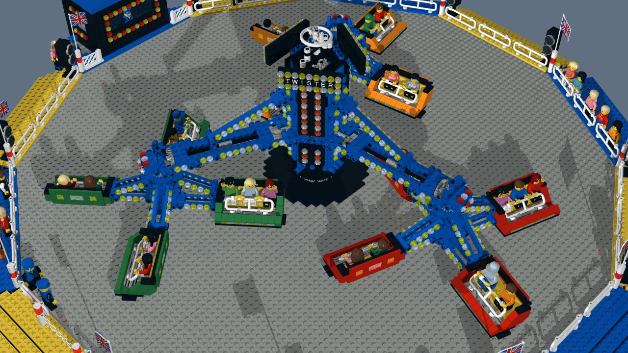 twister-05.jpg