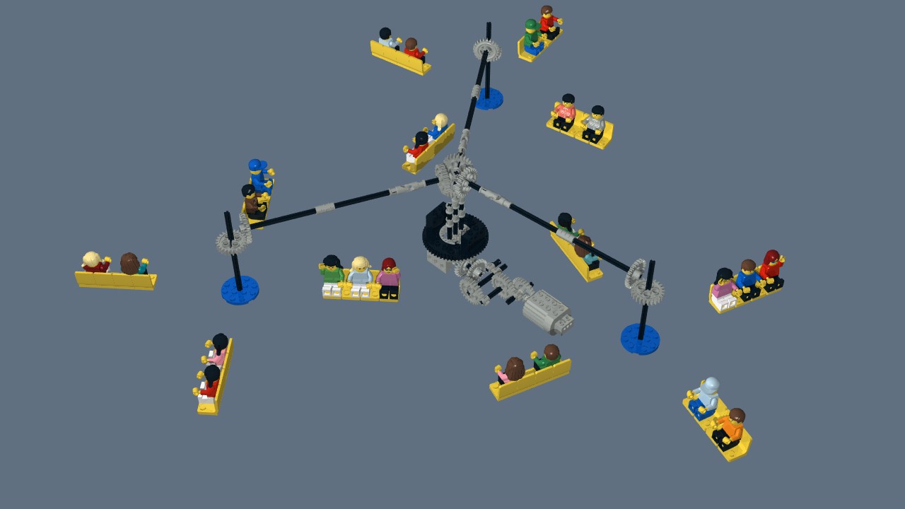 twister-06.jpg