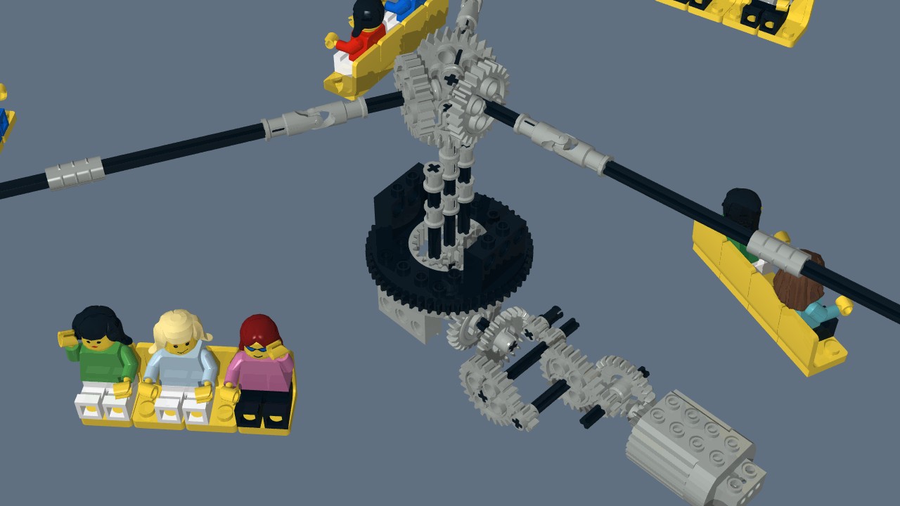 twister-07.jpg