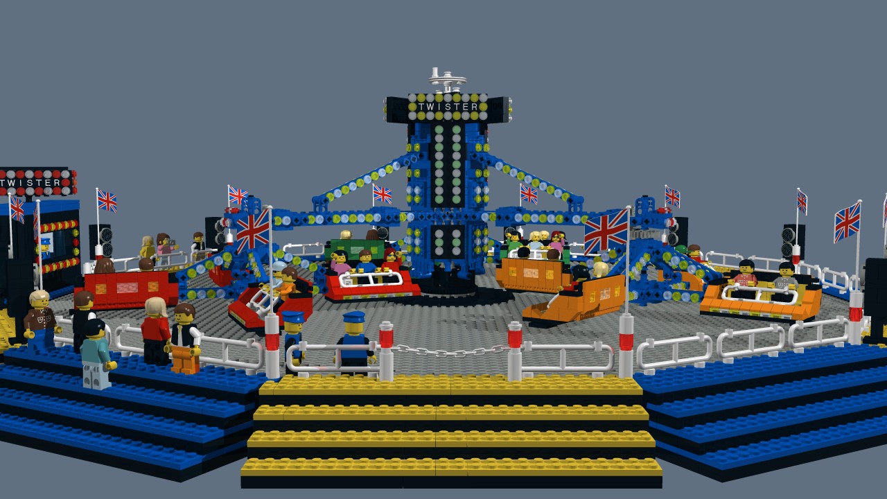 twister-09.jpg