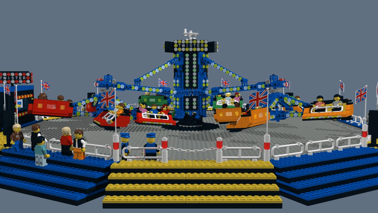 twister-10.jpg