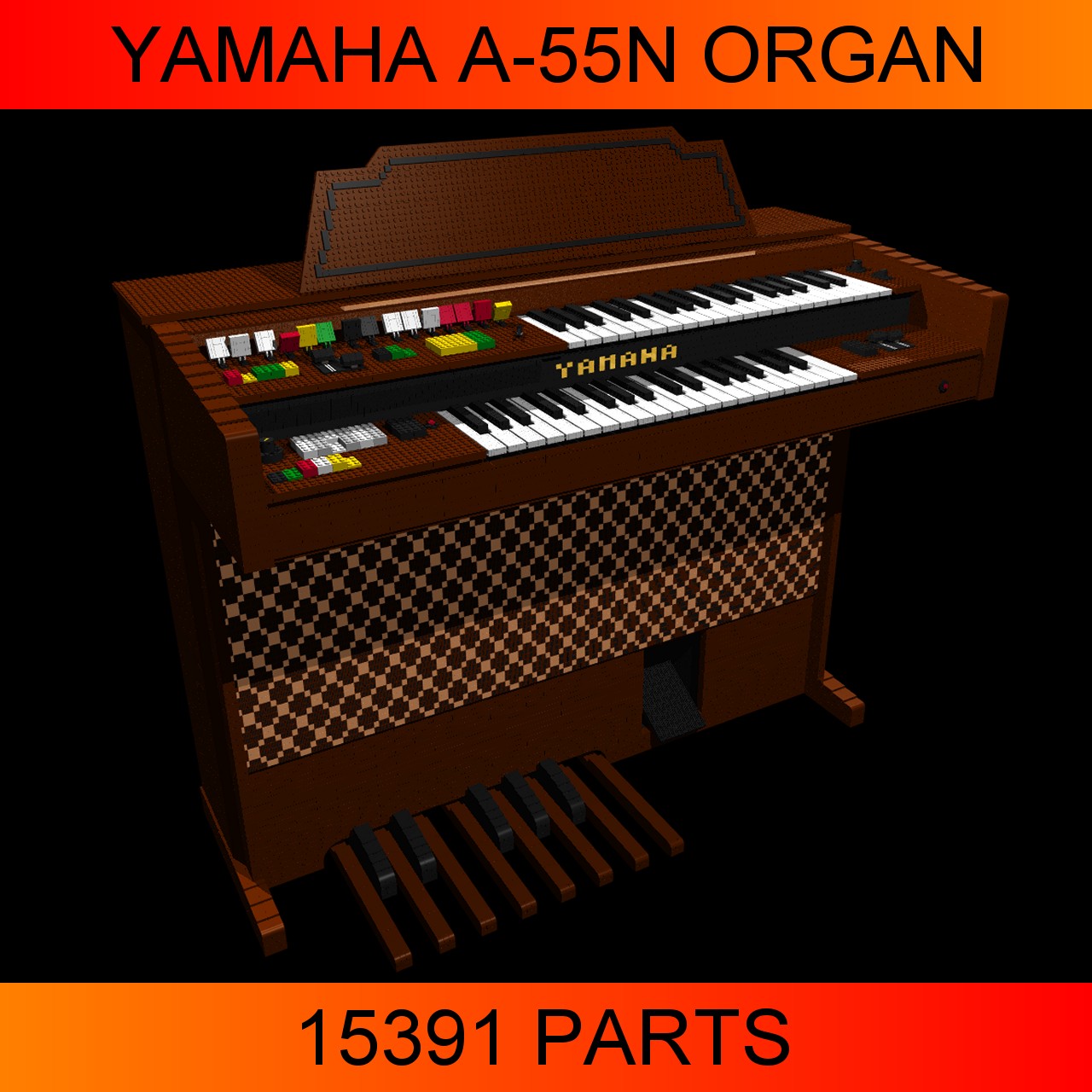 000cover.jpg