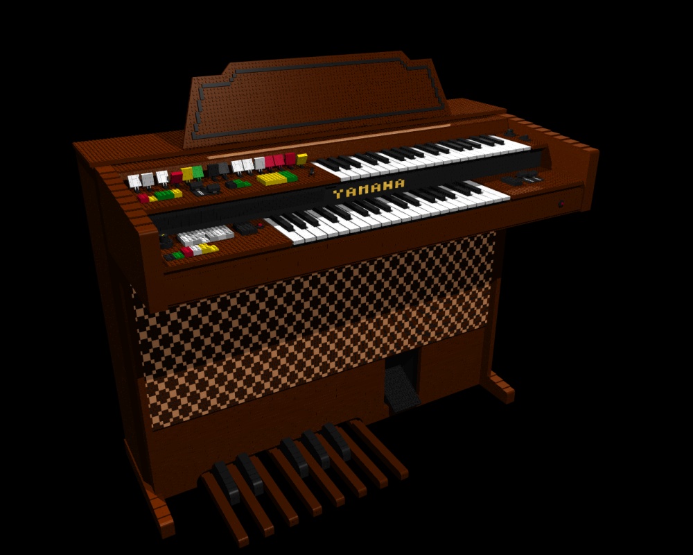 lego-yamaha-organ-101-l.jpg