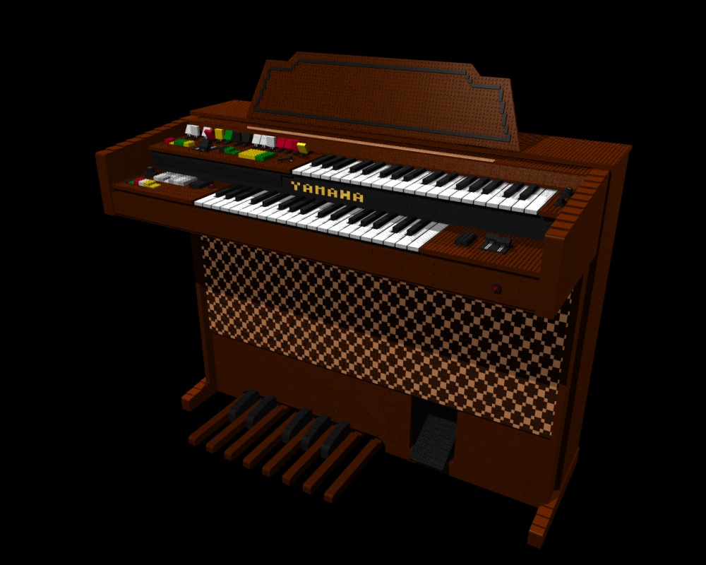 lego-yamaha-organ-102-l.jpg