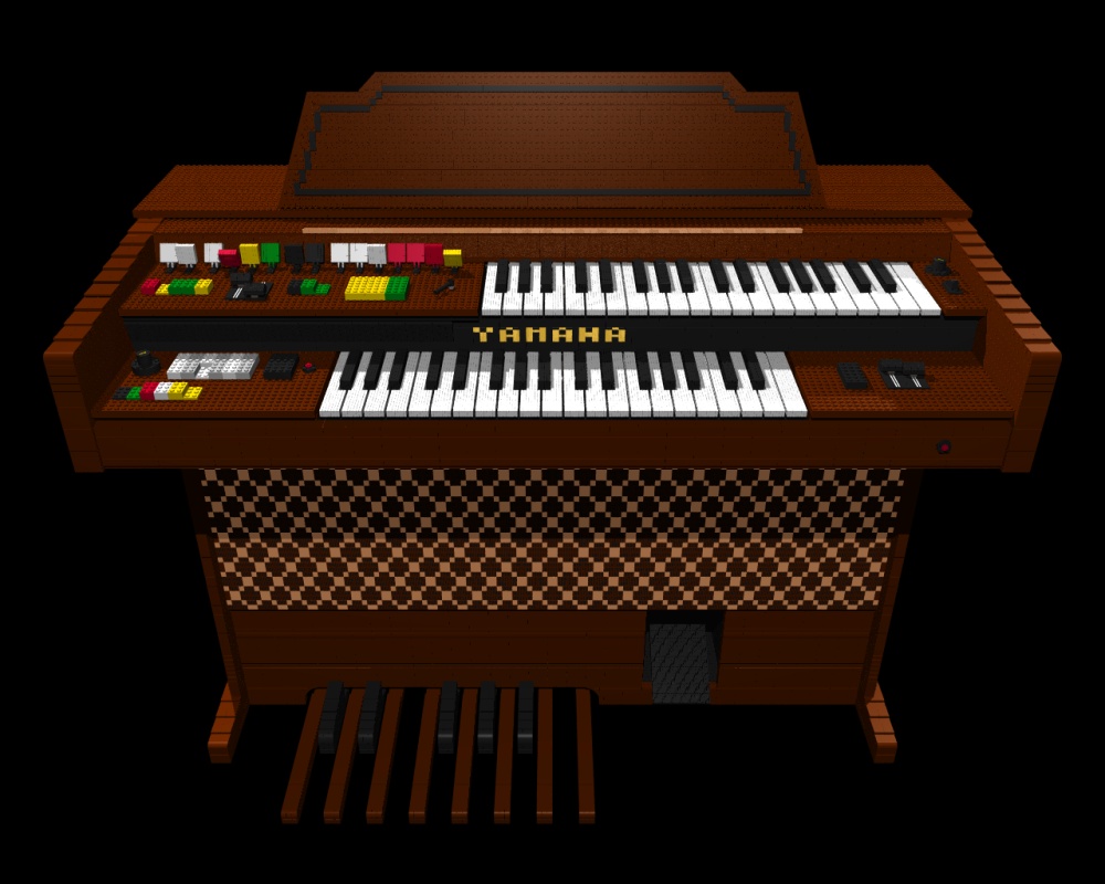 lego-yamaha-organ-103-l.jpg