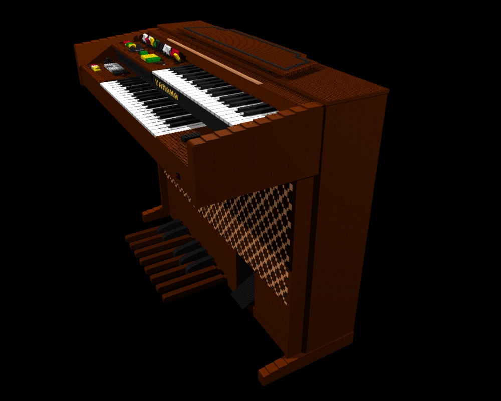 lego-yamaha-organ-104-l.jpg