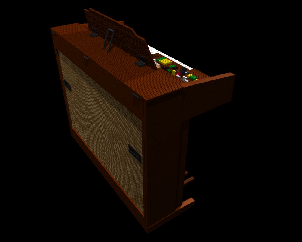 lego-yamaha-organ-105-l.jpg