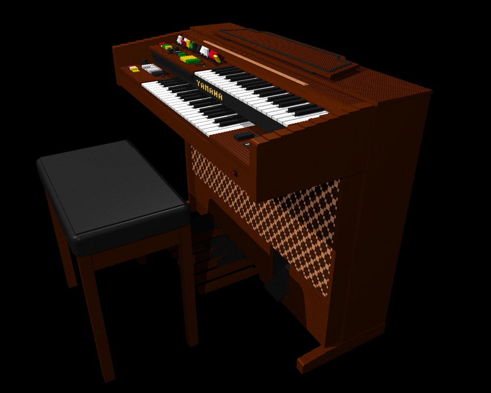 lego-yamaha-organ-106-l.jpg