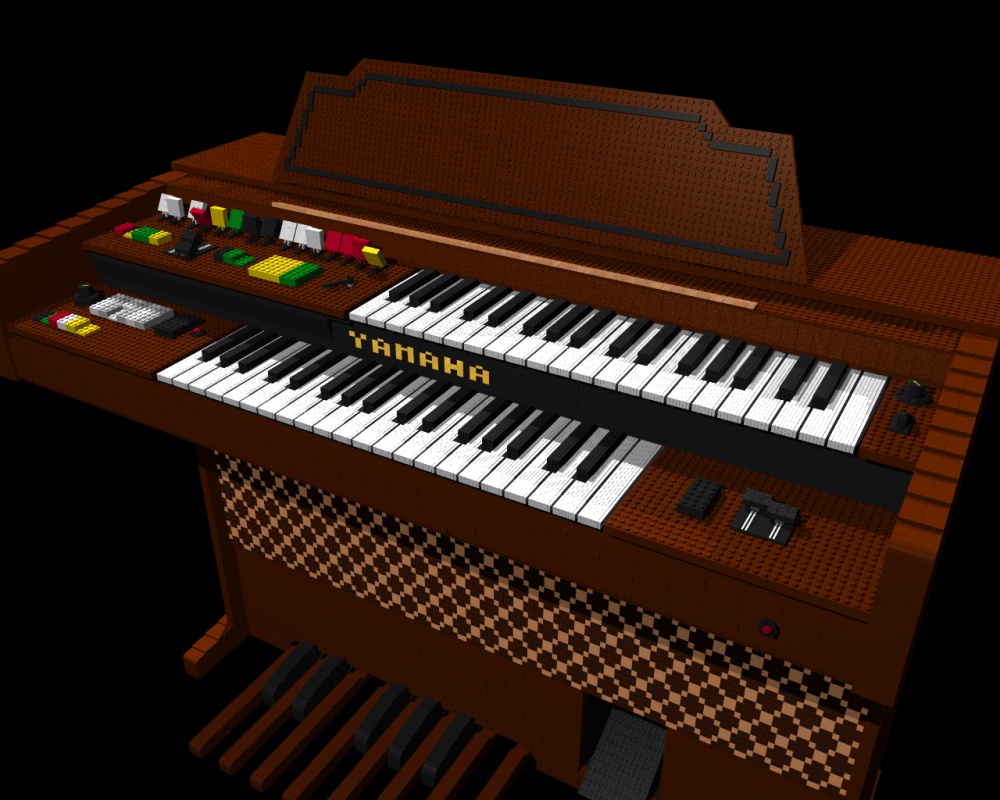lego-yamaha-organ-201-l.jpg
