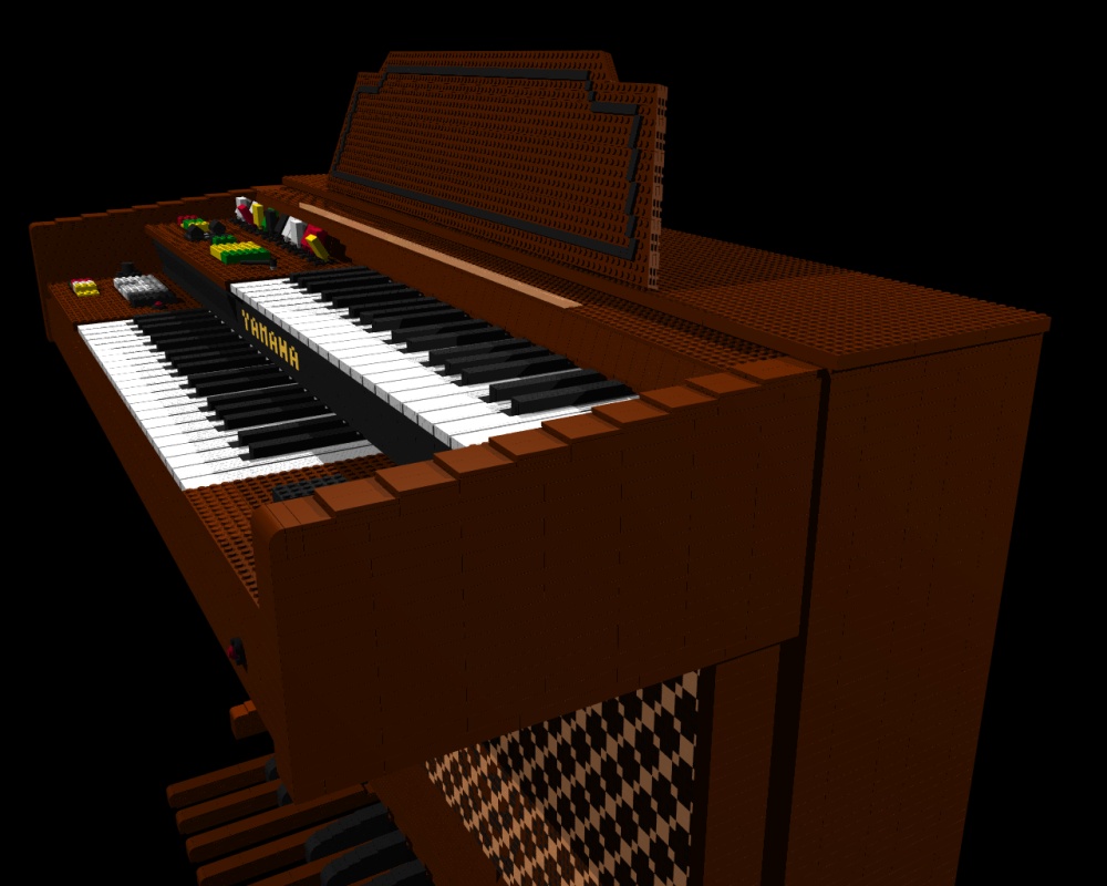 lego-yamaha-organ-203-l.jpg