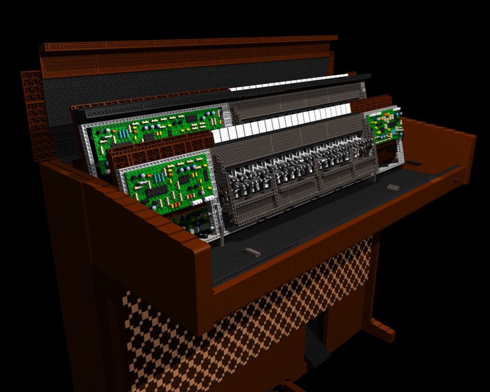 lego-yamaha-organ-208-l.jpg