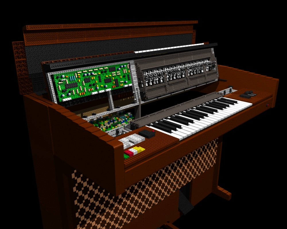 lego-yamaha-organ-209-l.jpg