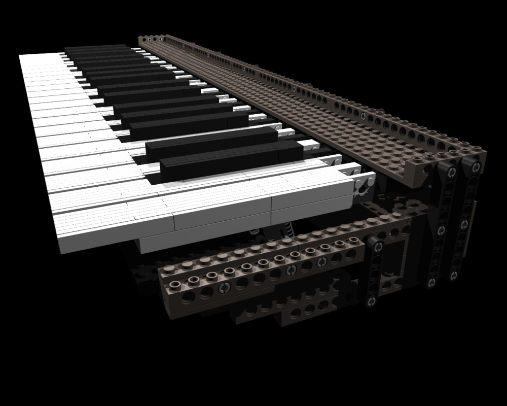 lego-yamaha-organ-301-l.jpg