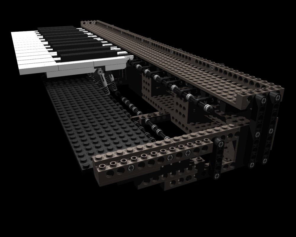 lego-yamaha-organ-302-l.jpg