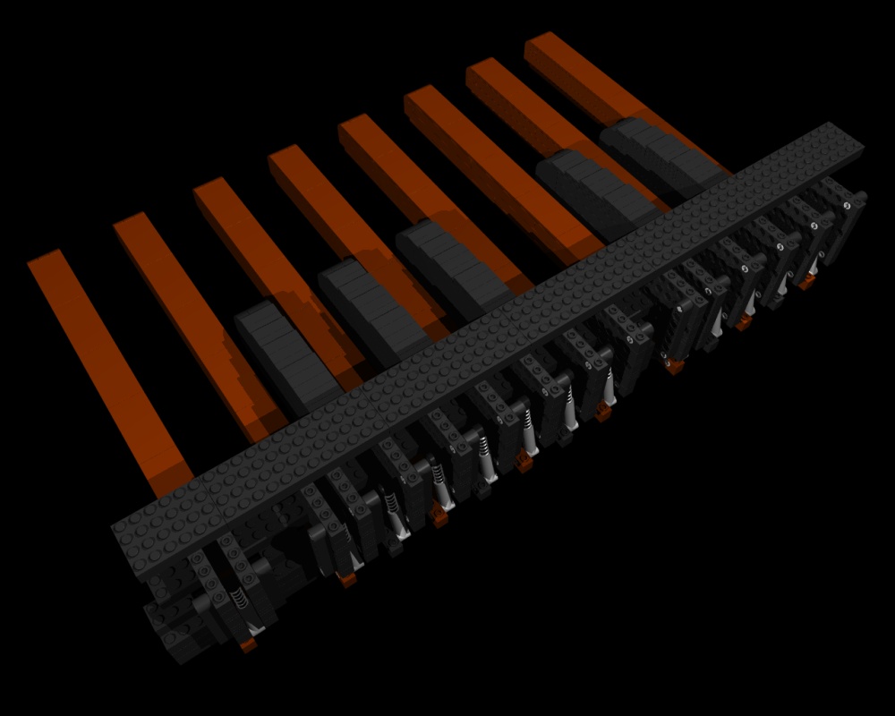 lego-yamaha-organ-303-l.jpg