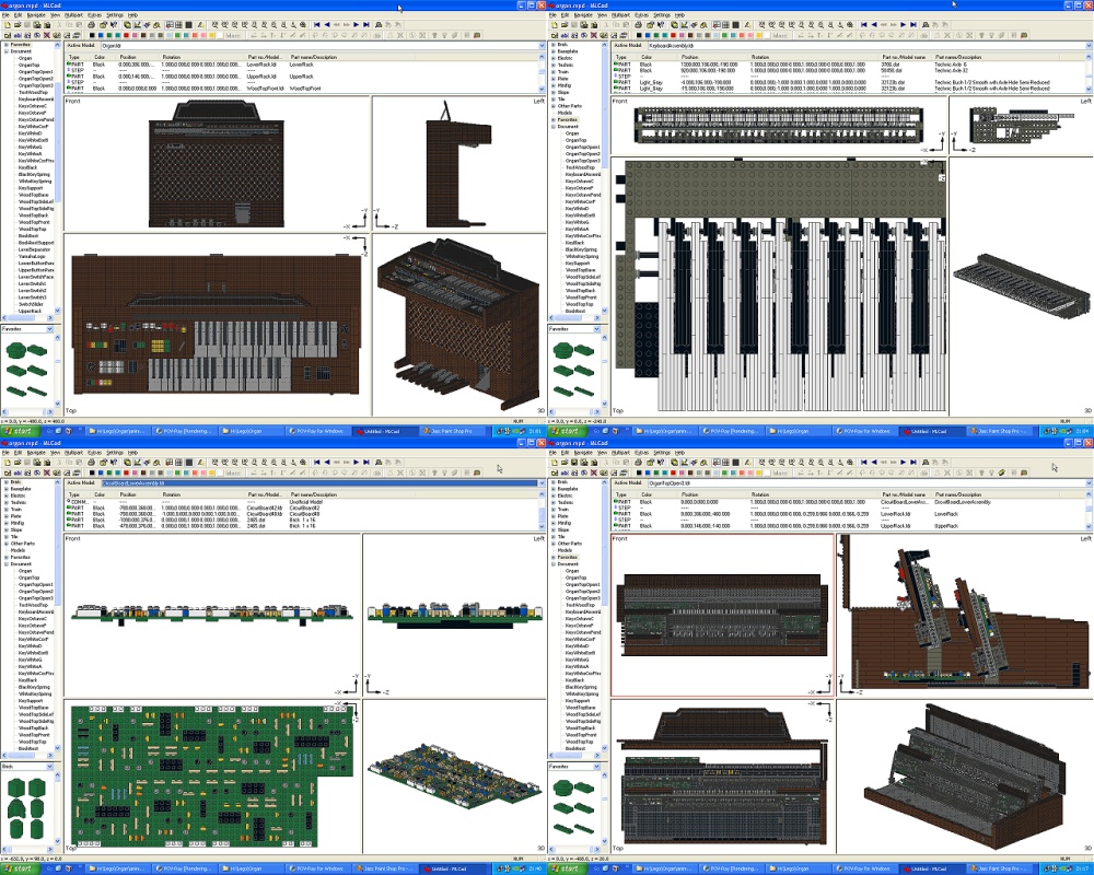 lego-yamaha-organ-506-l.jpg