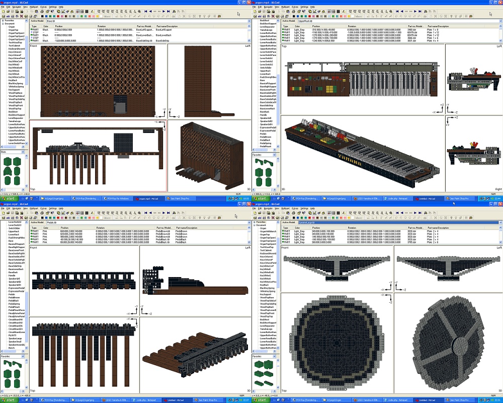lego-yamaha-organ-551-l.jpg