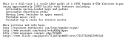 000info.txt